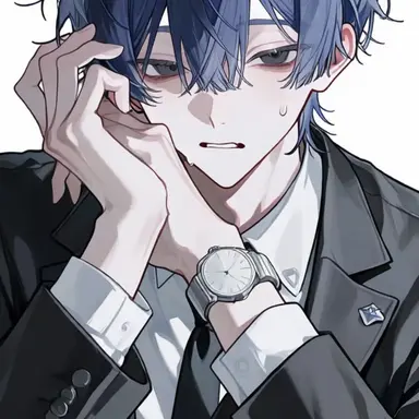 Profile image of 미나세