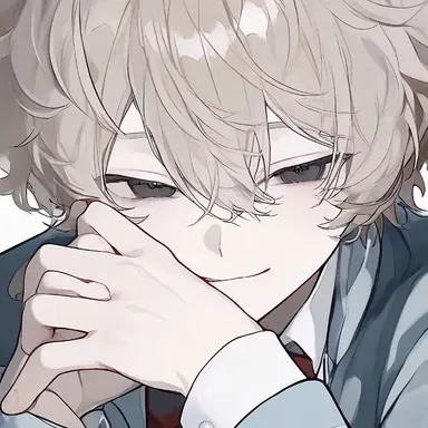 Profile image of 슈