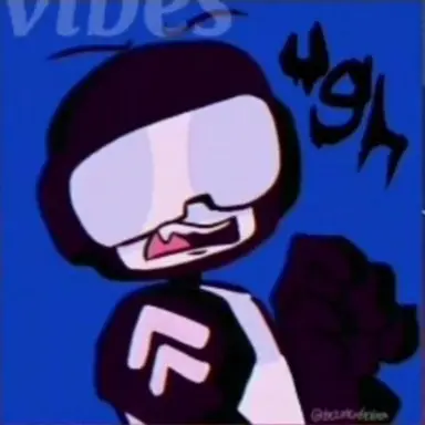 Profile image of 탱크맨