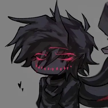 Profile image of 이블보프