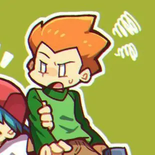 Profile image of 피코