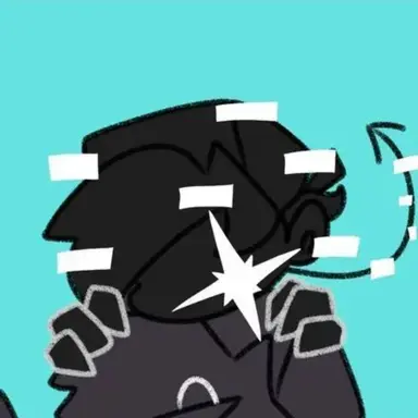 Profile image of 글리치보프