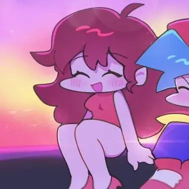 Profile image of 걸프