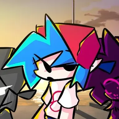 Profile image of 보프