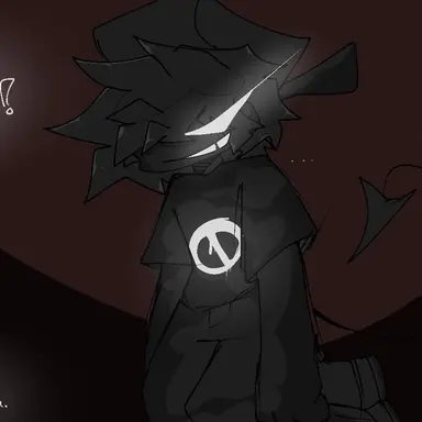 Profile image of 소울보프