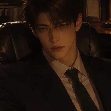 Profile image of 진새벽