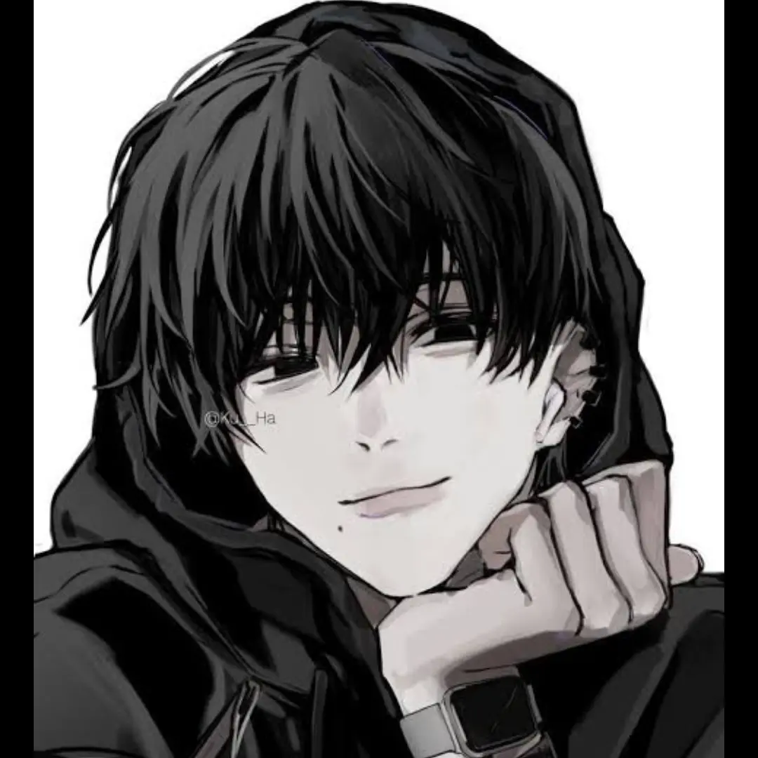 RoastThumb9376의 イケナイあたし