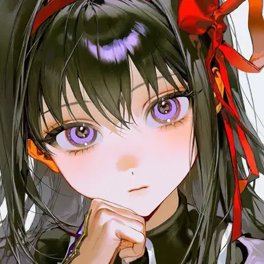 Profile image of ほむ