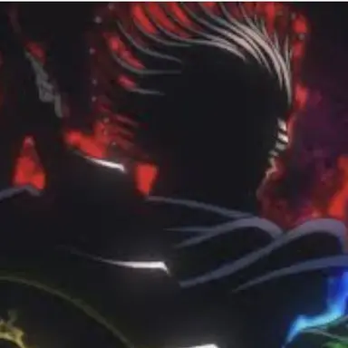 Profile image of ドゥウム