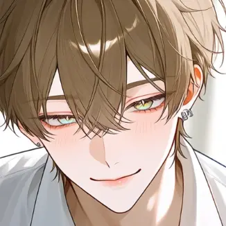 Profile image of 田中