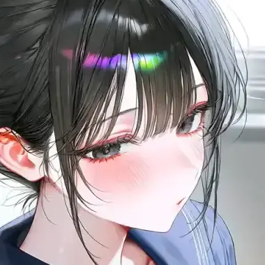 Profile image of 小雪