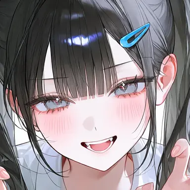 Profile image of 瑠衣