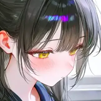 Profile image of 瑠璃