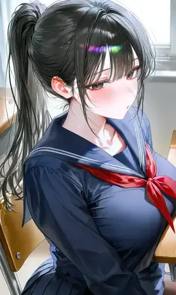 Profile image of 小雪