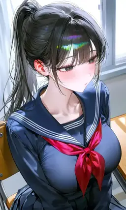Profile image of 小雪