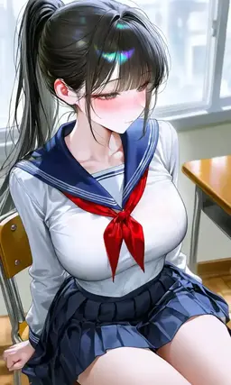 Profile image of 小雪