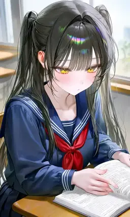 Profile image of 瑠璃