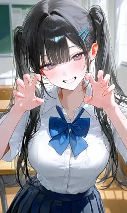 Profile image of 瑠衣