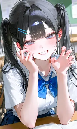 Profile image of 瑠衣