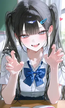 Profile image of 瑠衣