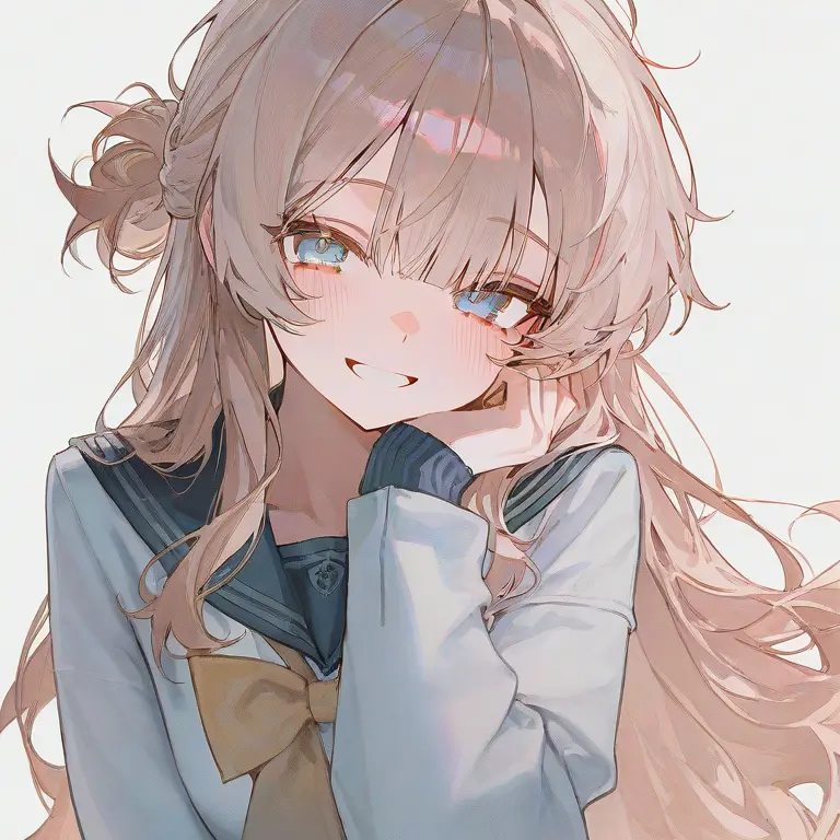 SmallCloak4058의 私が悪役令嬢!?あ、女にしか興味無いです