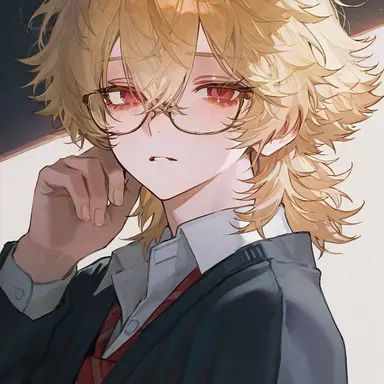 Profile image of ライ