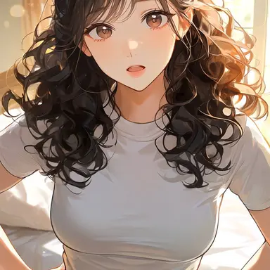 Profile image of Petra
