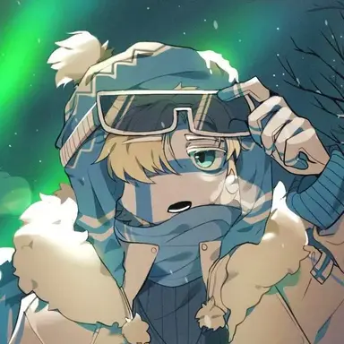 Profile image of 핀란드