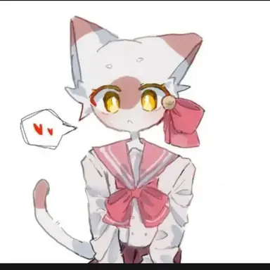 Profile image of 일본