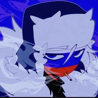 Profile image of 러시아