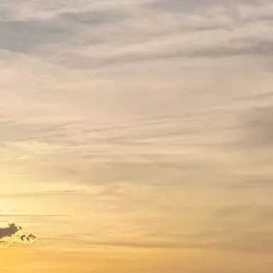 Profile image of 우부야시키