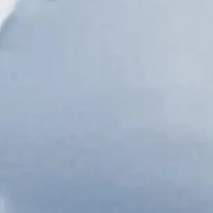 Profile image of 다키