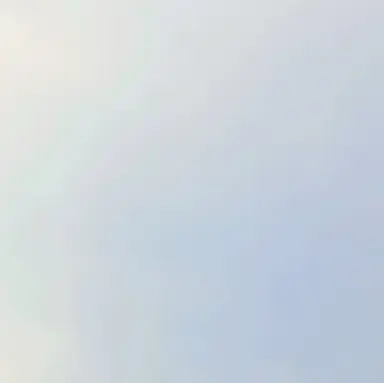 Profile image of 규타로