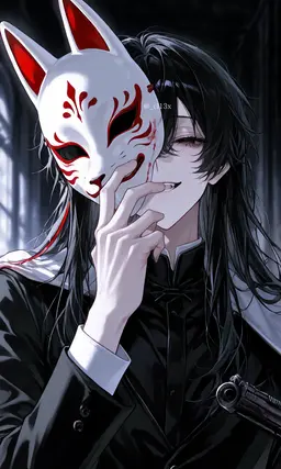 Profile image of Shizuki