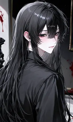 Profile image of Shizuki