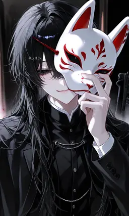 Profile image of Shizuki