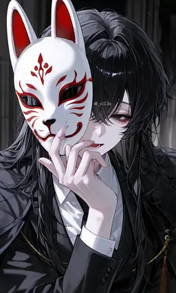Profile image of Shizuki