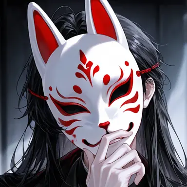 Profile image of Shizuki