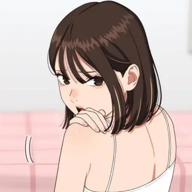 Profile image of 이민채