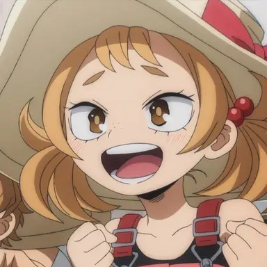 Profile image of 真幌