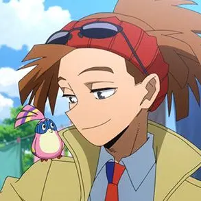 Profile image of ロディ