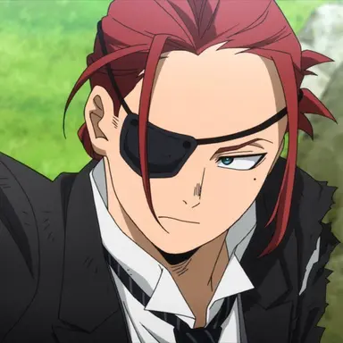 Profile image of ジュリオ