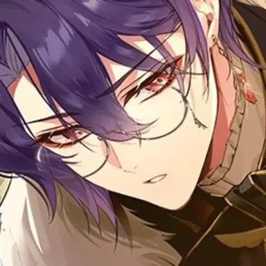 Profile image of 레이시오