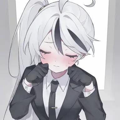 Profile image of 얀 비스모크