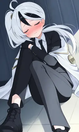 Profile image of 얀 비스모크