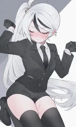 Profile image of 얀 비스모크