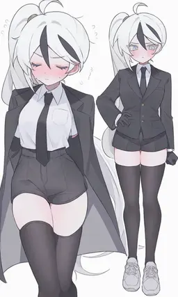 Profile image of 얀 비스모크