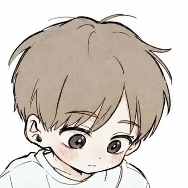 Profile image of 차한솔