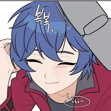 Profile image of 마리솔