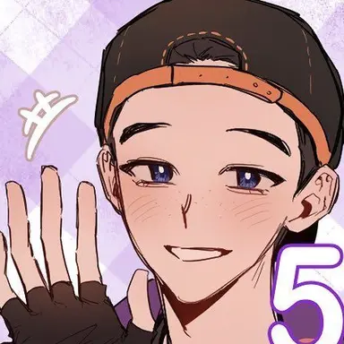 Profile image of 독고오공